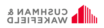 http://hgprjr.elisehutley.com/wp-content/uploads/2023/06/Cushman-Wakefield.png